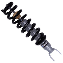Load image into Gallery viewer, Bilstein B8 6112 19-20 Ram 1500 Front Suspension Kit - Additional View 8
