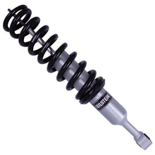 Load image into Gallery viewer, Bilstein B8 6112 2010+ Toyota 4Runner/FJ 6112 Heavy Load Suspension Kit - Installation View