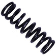 Load image into Gallery viewer, Bilstein B8 6112 2010+ Toyota 4Runner/FJ 6112 Heavy Load Suspension Kit - Additional View 5