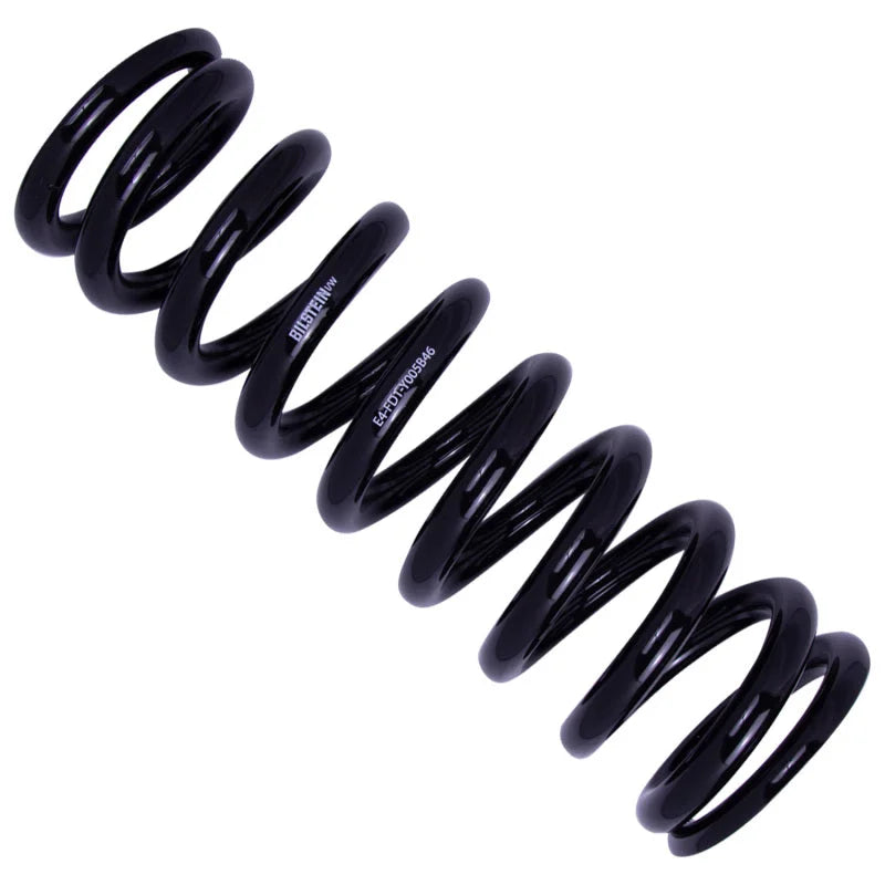 Bilstein B8 6112 2010+ Toyota 4Runner/FJ 6112 Heavy Load Suspension Kit - Additional View 5