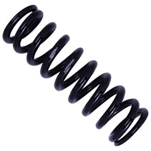 Load image into Gallery viewer, Bilstein B8 6112 2010+ Toyota 4Runner/FJ 6112 Heavy Load Suspension Kit - Additional View 5