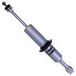 Load image into Gallery viewer, Bilstein B8 6112 2010+ Toyota 4Runner/FJ 6112 Heavy Load Suspension Kit - Additional View 6