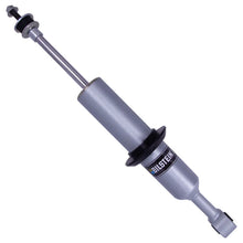 Load image into Gallery viewer, Bilstein B8 6112 2010+ Toyota 4Runner/FJ 6112 Heavy Load Suspension Kit - Additional View 6