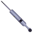 Load image into Gallery viewer, Bilstein B8 6112 2010+ Toyota 4Runner/FJ 6112 Heavy Load Suspension Kit - Additional View 7