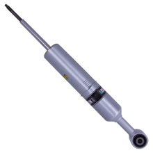 Load image into Gallery viewer, Bilstein B8 6112 2010+ Toyota 4Runner/FJ 6112 Heavy Load Suspension Kit - Additional View 7