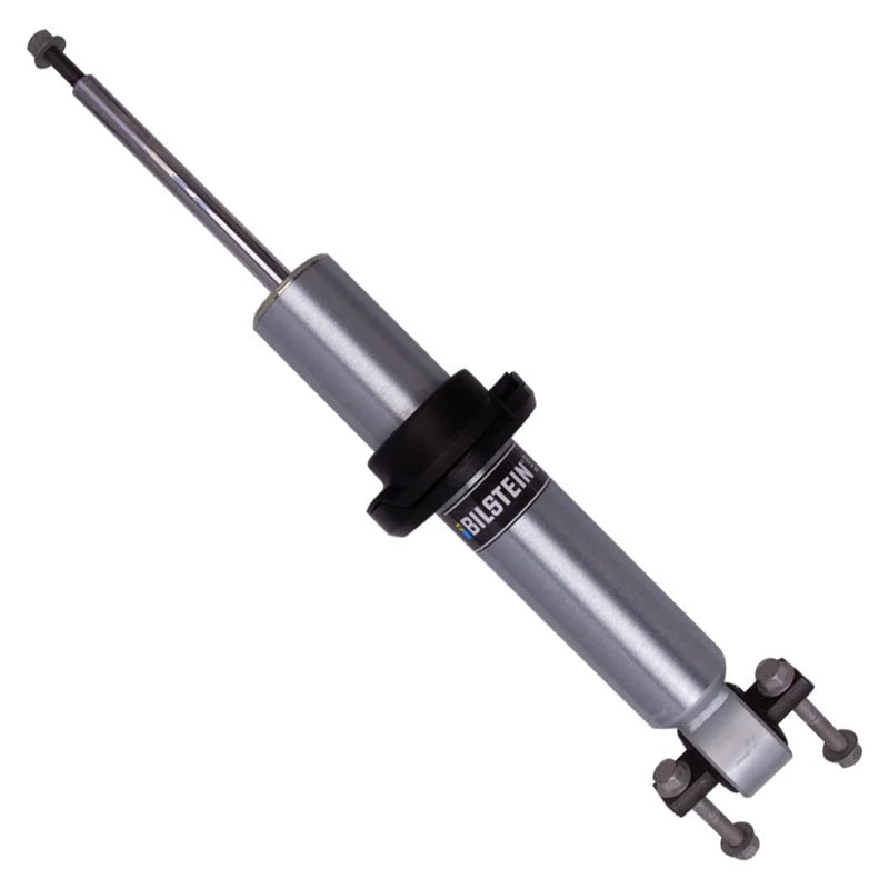 Bilstein B8 6112 21-22 Ford Bronco 4WD 2DR Front Suspension Kit Lift Height 0.8-3.6in - Back View
