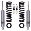 Load image into Gallery viewer, Bilstein B8 6112 96-02 Toyota 4Runner Front Suspension Kit - Main Product View