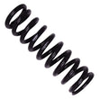 Load image into Gallery viewer, Bilstein B8 6112 96-02 Toyota 4Runner Front Suspension Kit - Installation View