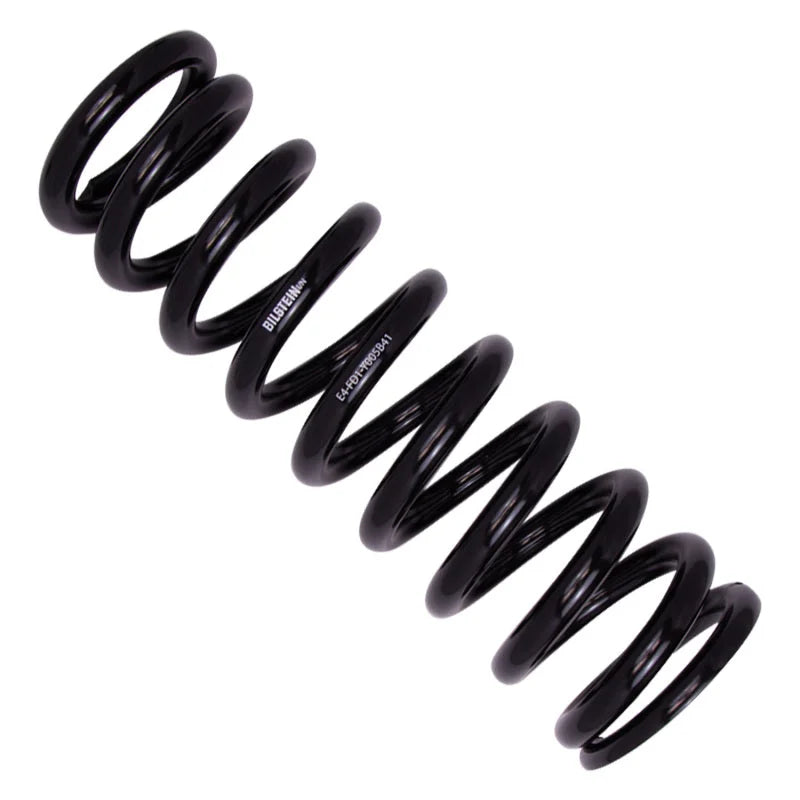 Bilstein B8 6112 96-02 Toyota 4Runner Front Suspension Kit - Installation View