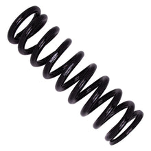 Load image into Gallery viewer, Bilstein B8 6112 96-02 Toyota 4Runner Front Suspension Kit - Installation View