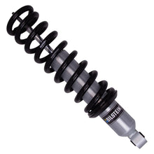 Load image into Gallery viewer, Bilstein B8 6112 96-02 Toyota 4Runner Front Suspension Kit - Additional View 5