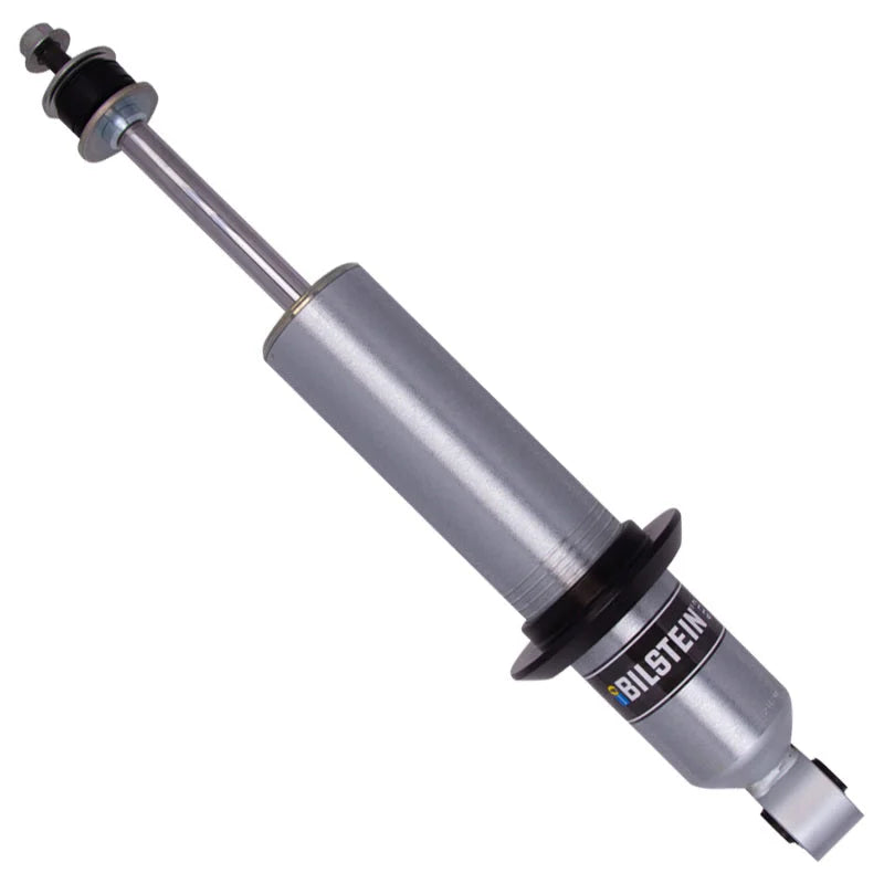 Bilstein B8 6112 96-02 Toyota 4Runner Front Suspension Kit - Additional View 6
