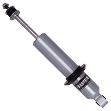Load image into Gallery viewer, Bilstein B8 6112 96-02 Toyota 4Runner Front Suspension Kit - Additional View 6