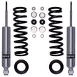 Load image into Gallery viewer, Bilstein B8 6112 96-04 Toyota Tacoma Front Suspension Kit - Main Product View