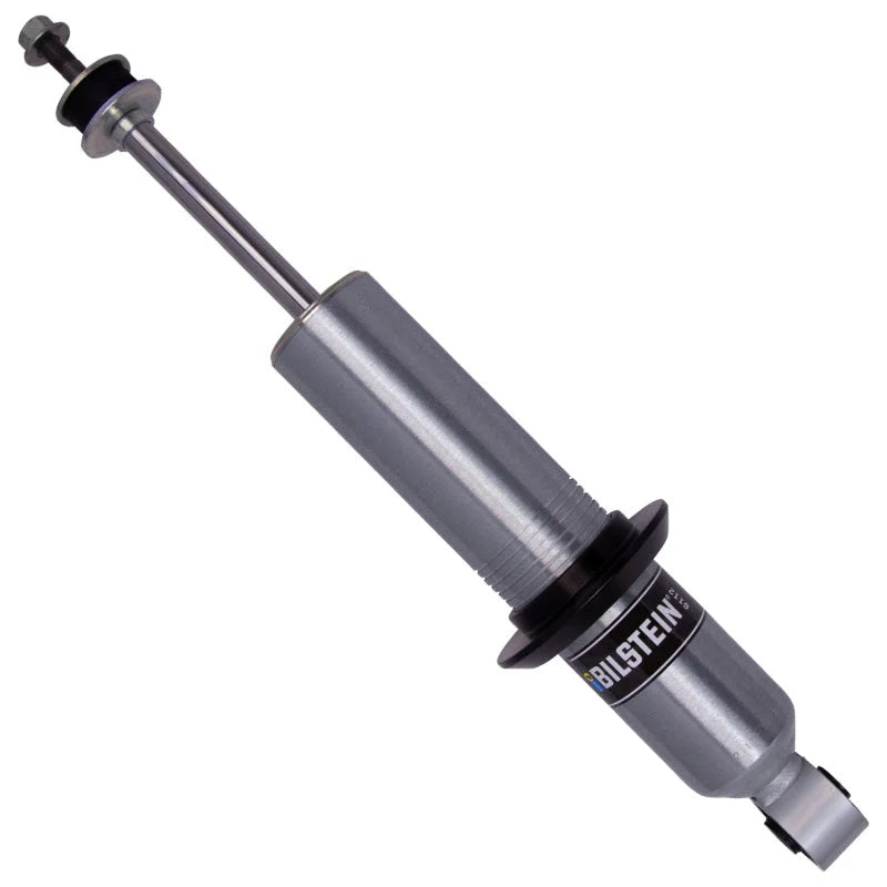 Bilstein B8 6112 96-04 Toyota Tacoma Front Suspension Kit - Back View