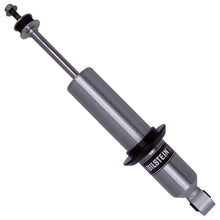 Load image into Gallery viewer, Bilstein B8 6112 96-04 Toyota Tacoma Front Suspension Kit - Back View