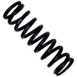 Load image into Gallery viewer, Bilstein B8 6112 96-04 Toyota Tacoma Front Suspension Kit - Installation View