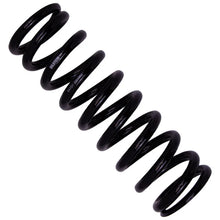 Load image into Gallery viewer, Bilstein B8 6112 96-04 Toyota Tacoma Front Suspension Kit - Installation View