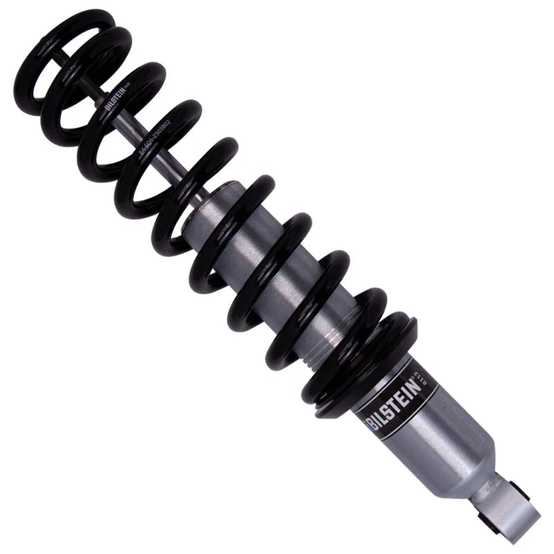 Bilstein B8 6112 96-04 Toyota Tacoma Front Suspension Kit - Additional View 5
