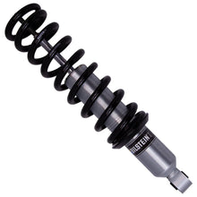 Load image into Gallery viewer, Bilstein B8 6112 96-04 Toyota Tacoma Front Suspension Kit - Additional View 5