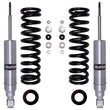 Load image into Gallery viewer, Bilstein B8 6112 Series 00-06 Toyota Tundra Limited / SR5 V8 4.7L Monotube Front Suspension Kit - Main Product View