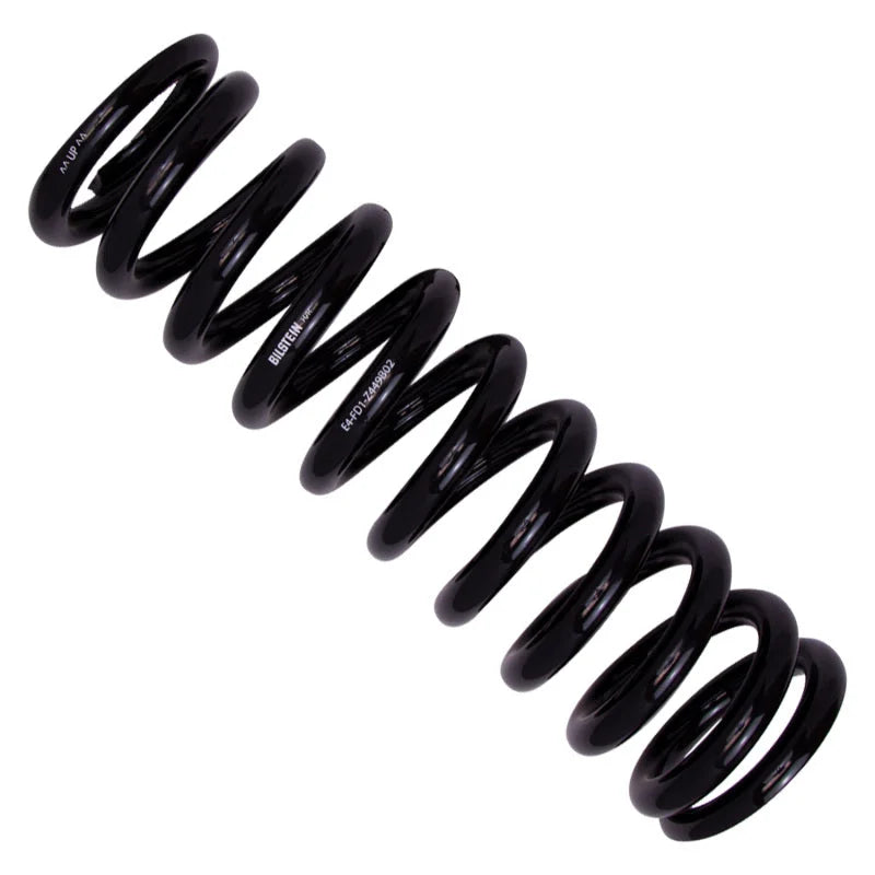 Bilstein B8 6112 Series 00-06 Toyota Tundra Limited / SR5 V8 4.7L Monotube Front Suspension Kit - Back View