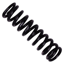 Load image into Gallery viewer, Bilstein B8 6112 Series 00-06 Toyota Tundra Limited / SR5 V8 4.7L Monotube Front Suspension Kit - Back View