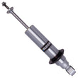 Load image into Gallery viewer, Bilstein B8 6112 Series 00-06 Toyota Tundra Limited / SR5 V8 4.7L Monotube Front Suspension Kit - Additional View 5