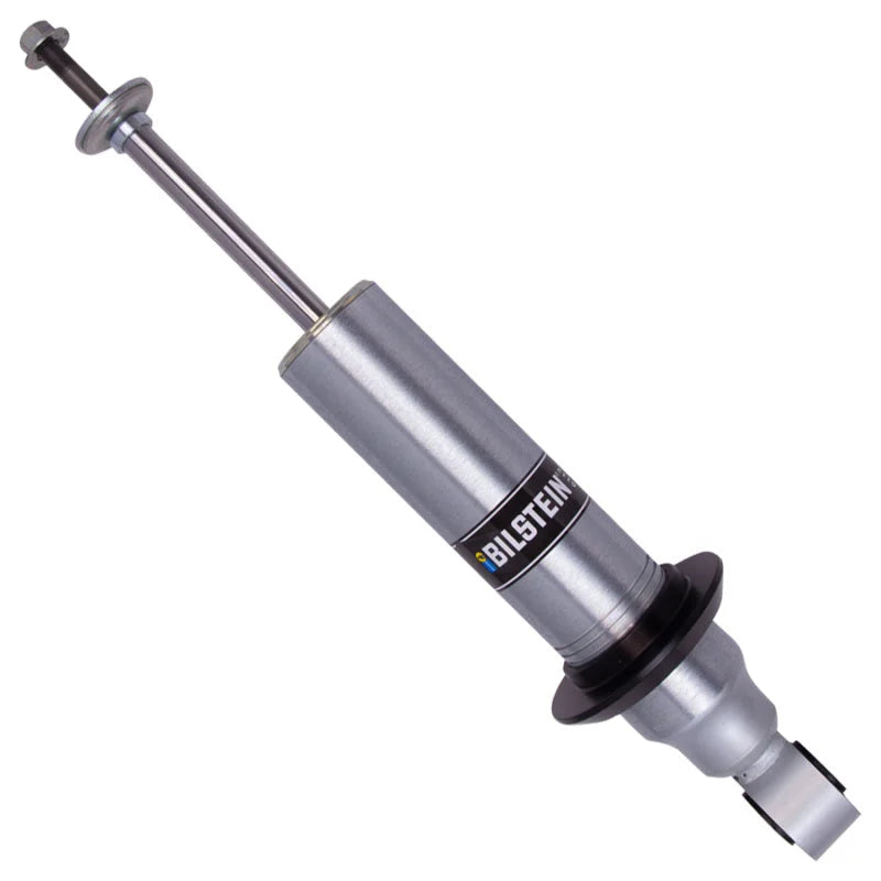 Bilstein B8 6112 Series 00-06 Toyota Tundra Limited / SR5 V8 4.7L Monotube Front Suspension Kit - Additional View 5