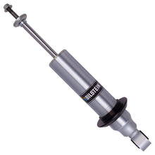 Load image into Gallery viewer, Bilstein B8 6112 Series 00-06 Toyota Tundra Limited / SR5 V8 4.7L Monotube Front Suspension Kit - Additional View 5