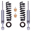 Load image into Gallery viewer, Bilstein B8 6112 Series 04-08 Ford F-150 (4WD Only) 60mm Monotube Front Suspension - Main Product View