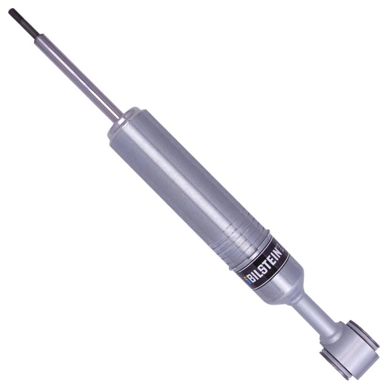 Bilstein B8 6112 Series 04-08 Ford F-150 (4WD Only) 60mm Monotube Front Suspension - Back View