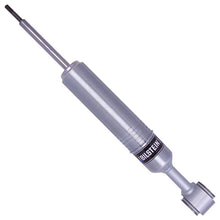 Load image into Gallery viewer, Bilstein B8 6112 Series 04-08 Ford F-150 (4WD Only) 60mm Monotube Front Suspension - Back View