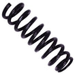 Load image into Gallery viewer, Bilstein B8 6112 Series 04-08 Ford F-150 (4WD Only) 60mm Monotube Front Suspension - Installation View