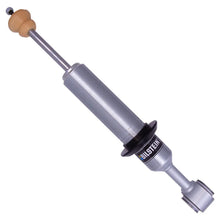 Load image into Gallery viewer, Bilstein B8 6112 Series 04-08 Ford F-150 (4WD Only) 60mm Monotube Front Suspension - Additional View 5
