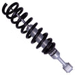 Load image into Gallery viewer, Bilstein B8 6112 Series 04-08 Ford F-150 (4WD Only) 60mm Monotube Front Suspension - Additional View 7