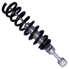Load image into Gallery viewer, Bilstein B8 6112 Series 04-08 Ford F-150 (4WD Only) 60mm Monotube Front Suspension - Additional View 7