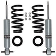 Load image into Gallery viewer, Bilstein B8 6112 Series 07-13 Chevrolet Silverado 1500 Front Suspension Kit - Main Product View