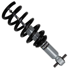 Load image into Gallery viewer, Bilstein B8 6112 Series 07-13 Chevrolet Silverado 1500 Front Suspension Kit - Back View