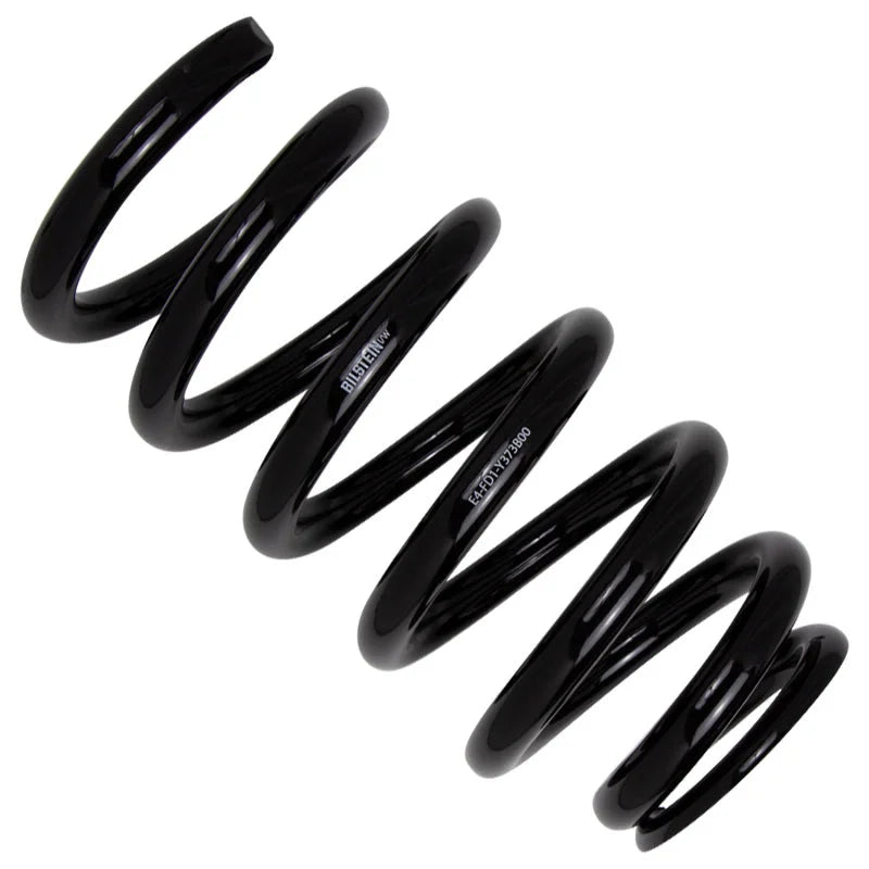 Bilstein B8 6112 Series 07-13 Chevrolet Silverado 1500 Front Suspension Kit - Additional View 5