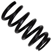 Load image into Gallery viewer, Bilstein B8 6112 Series 07-13 Chevrolet Silverado 1500 Front Suspension Kit - Additional View 5