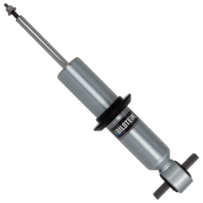Bilstein B8 6112 Series 07-13 Chevrolet Silverado 1500 Front Suspension Kit - Additional View 6