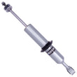 Load image into Gallery viewer, Bilstein B8 6112 Series 08-11/13-20 Toyota Land Cruiser Front Suspension Kit - Installation View