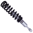 Load image into Gallery viewer, Bilstein B8 6112 Series 08-11/13-20 Toyota Land Cruiser Front Suspension Kit - Additional View 6