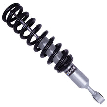 Load image into Gallery viewer, Bilstein B8 6112 Series 08-11/13-20 Toyota Land Cruiser Front Suspension Kit - Additional View 6