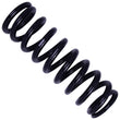 Load image into Gallery viewer, Bilstein B8 6112 Series 08-11/13-20 Toyota Land Cruiser Front Suspension Kit - Additional View 7