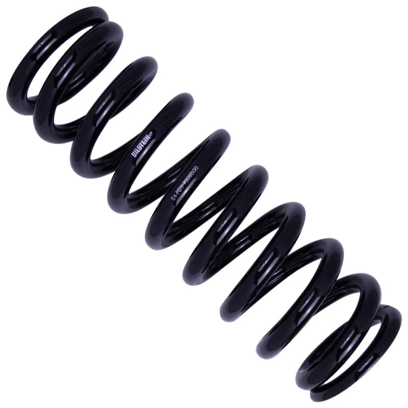 Bilstein B8 6112 Series 08-11/13-20 Toyota Land Cruiser Front Suspension Kit - Additional View 7