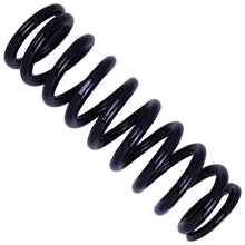 Load image into Gallery viewer, Bilstein B8 6112 Series 08-11/13-20 Toyota Land Cruiser Front Suspension Kit - Additional View 7