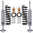 Load image into Gallery viewer, Bilstein B8 6112 Series 15-20 Ford F150 (4WD Only) Front Suspension Kit - Main Product View