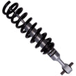 Load image into Gallery viewer, Bilstein B8 6112 Series 15-20 Ford F150 (4WD Only) Front Suspension Kit - Back View